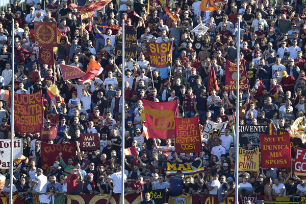 empoli-fc-v-as-roma-serie-a-24