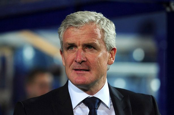 mark-hughes