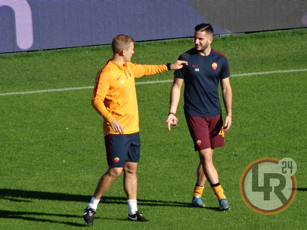 norman-manolas-lr24