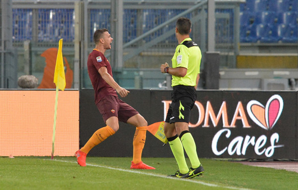 as-roma-v-fc-internazionale-serie-a-47