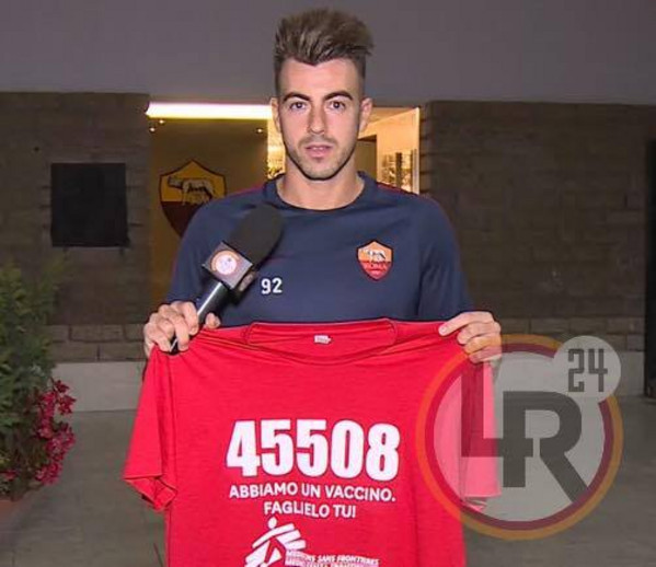 el-shaarawy-medici-senza-frontiere