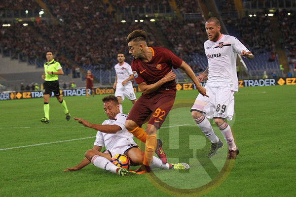 el-shaarawy-roma-palermo-2