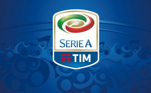 logo-serie-a