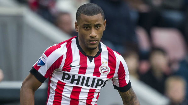 narsingh-psv