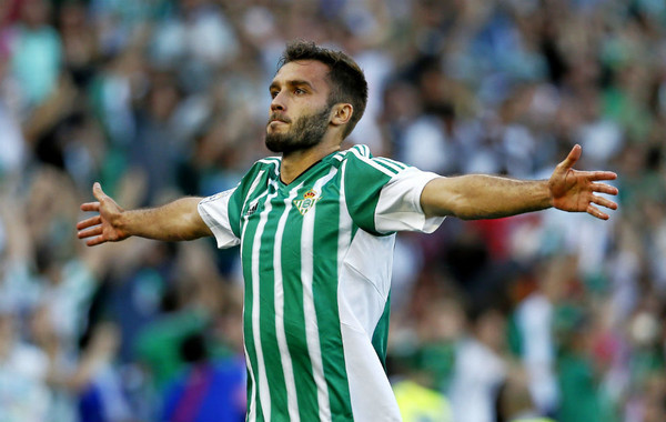 pezzella-betis