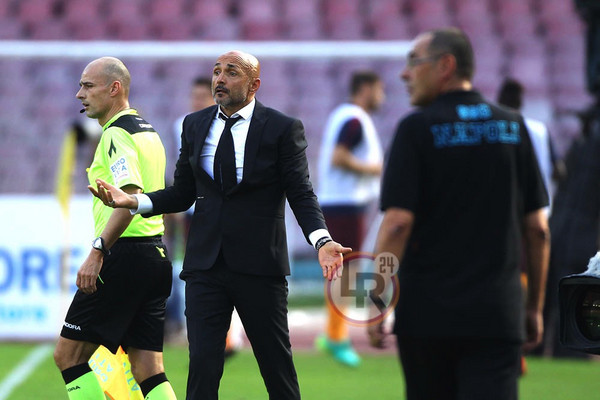 spalletti-napoli-sarri-di-spalle-lr24