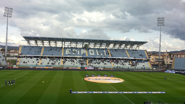 stadio-castellani-empoli