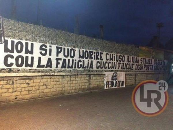 striscione-fedayn-cucchi-2