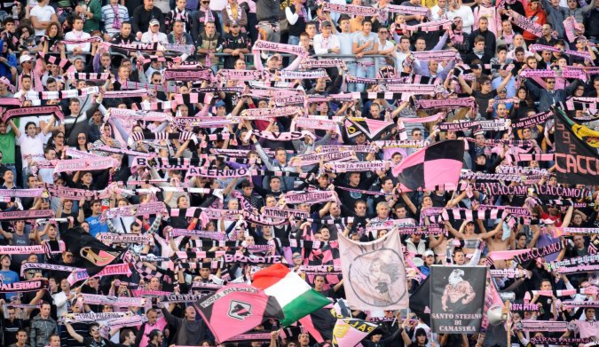 tifosi-palermo