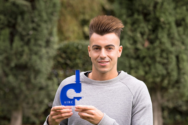 stefan-el-shaarawy-a-i-r-c-2016