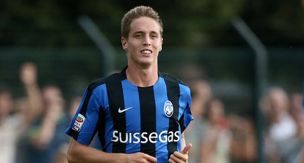 andrea-conti