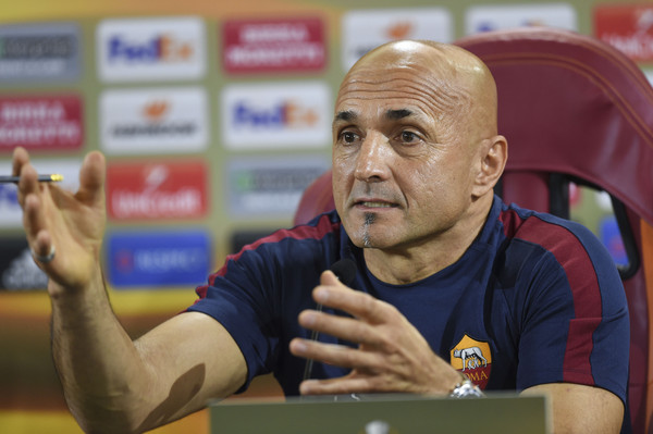 as-roma-press-conference-149