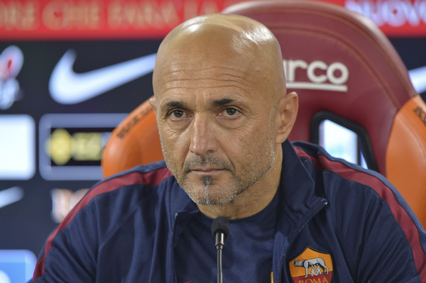 as-roma-press-conference-172