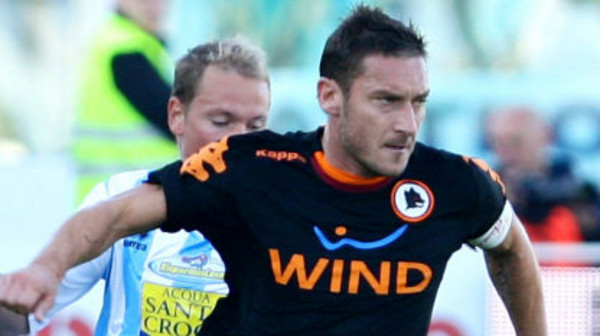 totti_pescara-roma-2012