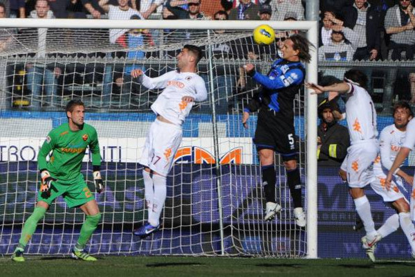 atalanta-roma-1-4-2011-12