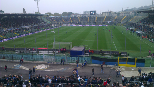 atleti-azzurri-ditalia-bergamo