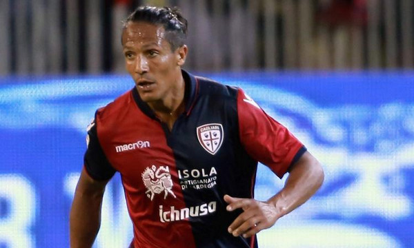 bruno-alves-cagliari