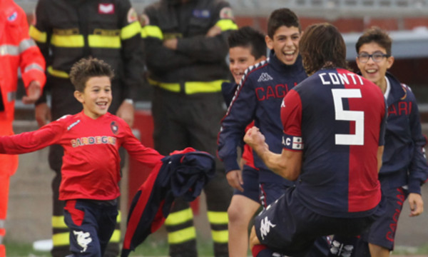 cagliari-calcio-v-torino-fc-serie-a