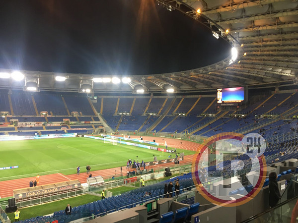 curva-sud-vuota-roma-pescara