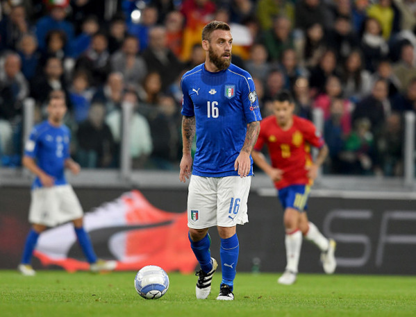 italy-v-spain-fifa-2018-world-cup-qualifier-5