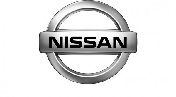 nissan-logo