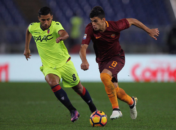 as-roma-v-bologna-fc-serie-a-18