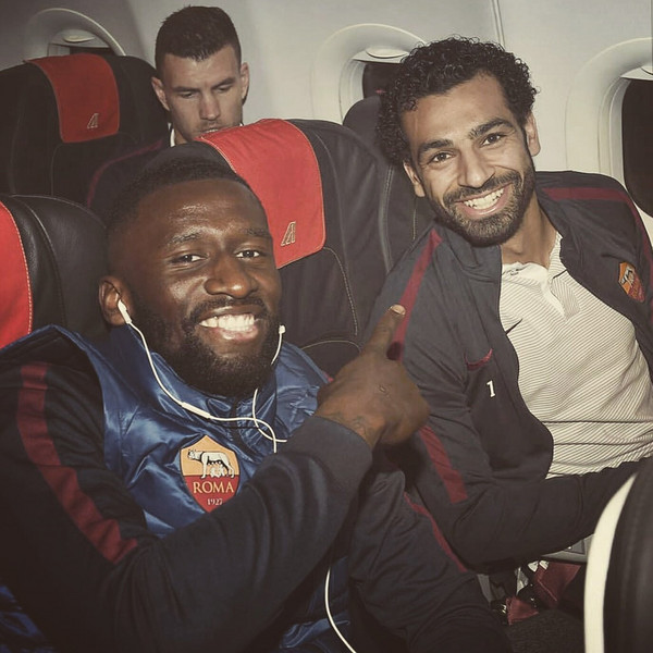 rudiger-salah-twitter