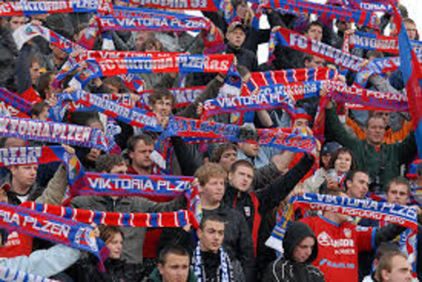 tifosi-plzen-4