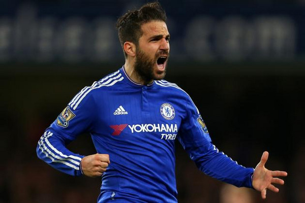 fabregas-2