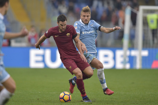 ss-lazio-v-as-roma-serie-a-15