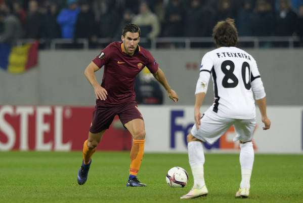 fc-astra-giurgiu-v-as-roma-uefa-europa-league-5