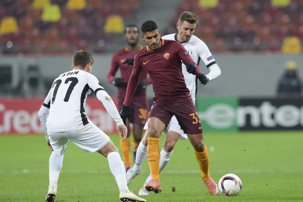 fc-astra-giurgiu-v-as-roma-uefa-europa-league-14