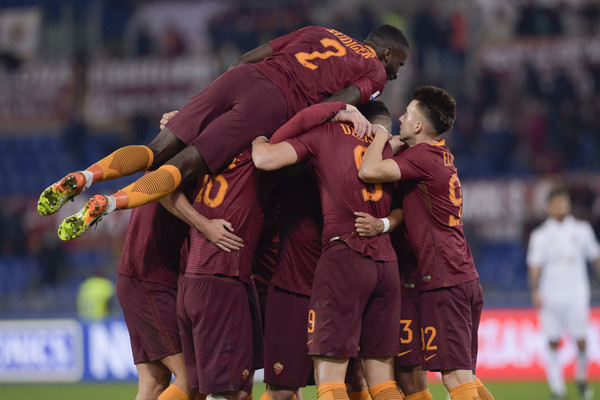 as-roma-v-ac-milan-serie-a-18