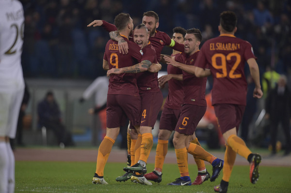 as-roma-v-ac-milan-serie-a-27