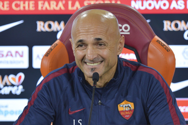 as-roma-press-conference-197