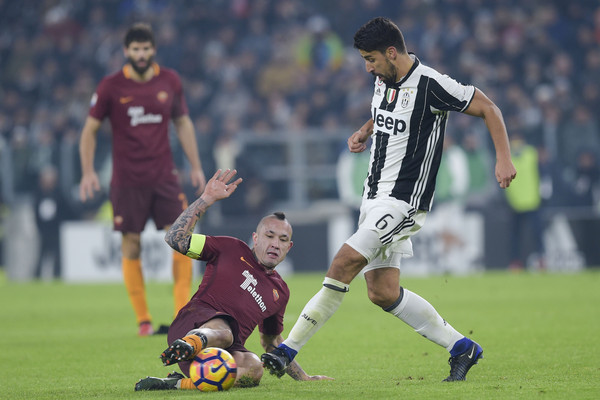 juventus-fc-v-as-roma-serie-a-24