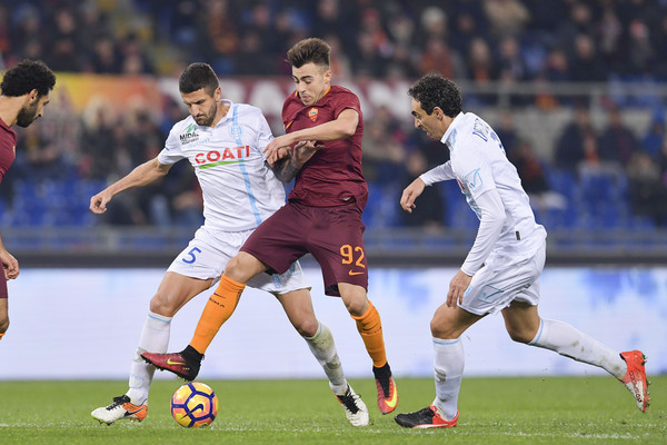 as-roma-v-ac-chievoverona-serie-a-28