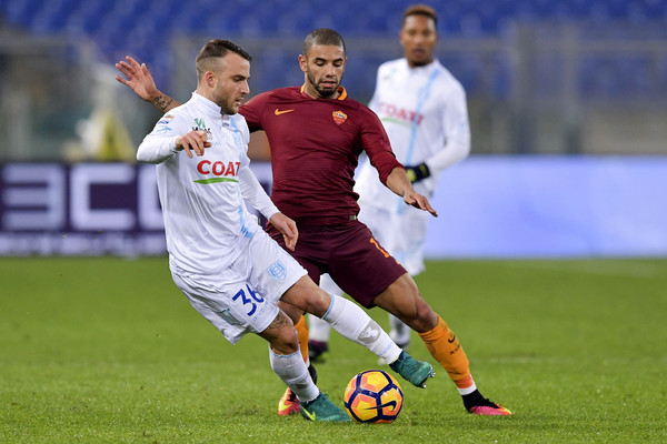 as-roma-v-ac-chievoverona-serie-a-30