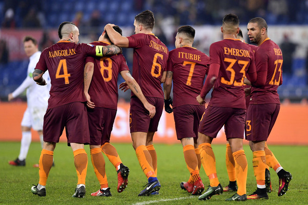 as-roma-v-ac-chievoverona-serie-a-35