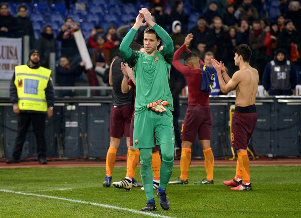 as-roma-v-ac-chievoverona-serie-a-37