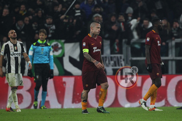 ruediger-nainggolan-sconsolato-lr24