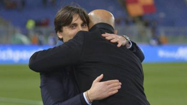 spalletti-montella-2