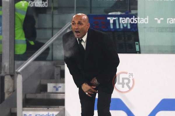 spalletti-urla-lr24