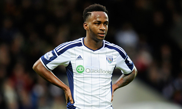 saido-berahino