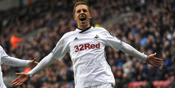 sigurdsson-swansea