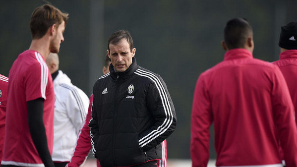 allegri-allenamento-juve