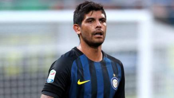 banega