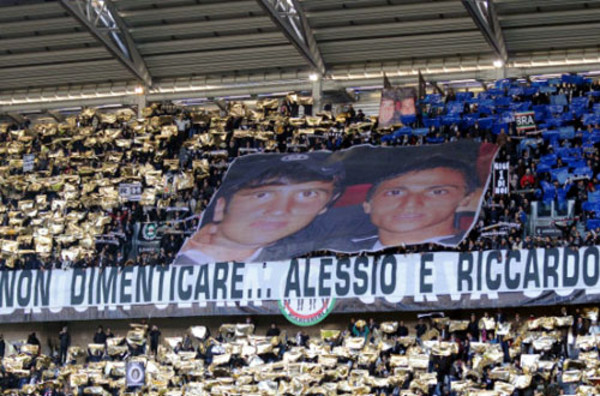 coreografia-juventus-riccardo-e-alessio