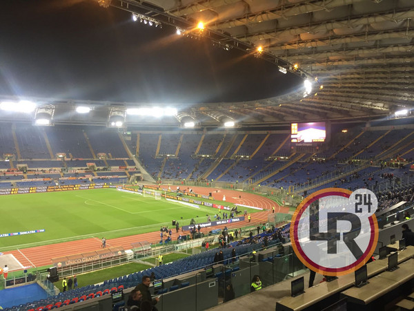 curva-olimpico-roma-milan