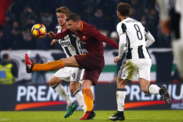 fbl-ita-seriea-juventus-roma-6